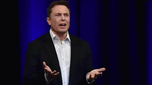 assets/Elon-Musk-Tesla.jpeg