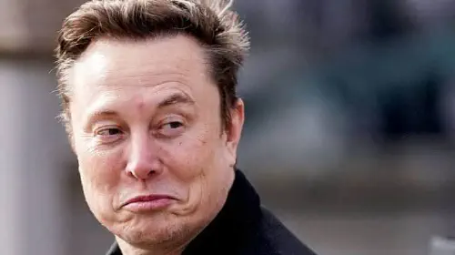 assets/Elon-Musk-X-xAI.jpeg