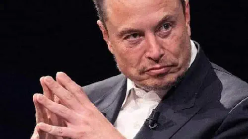 assets/Tesla.jpeg