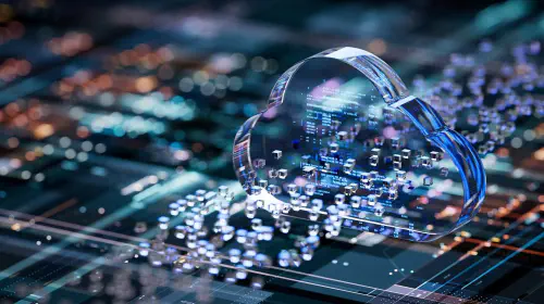 assets/cloud-computing-getty.jpeg