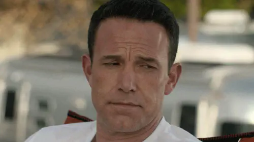 assets/ben-affleck-the-accountant-2.jpeg