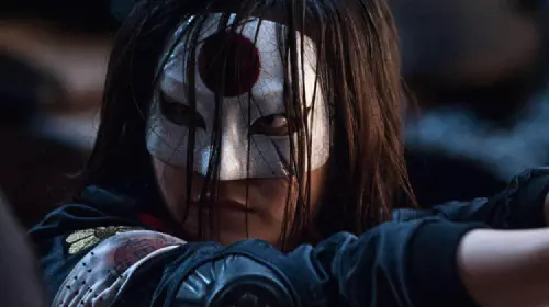 assets/katana-in-suicide-squad.jpeg
