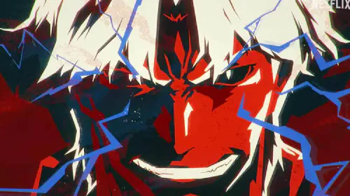 assets/devil-may-cry-opening.jpeg