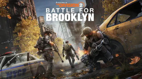 assets/TCTD2_DLC2_Keyart_16x9_3840x2160_Logo-scaled.jpeg