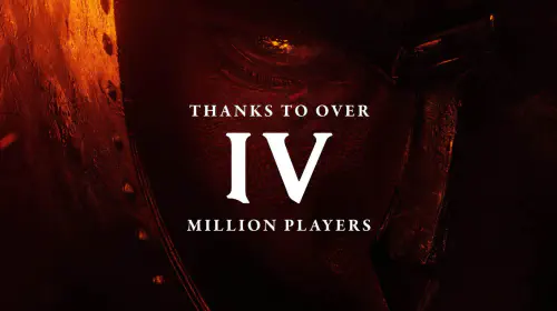 assets/oblivion-remastered-4-million-HD-scaled.jpeg