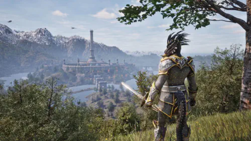 assets/Bethesda_edited.jpeg