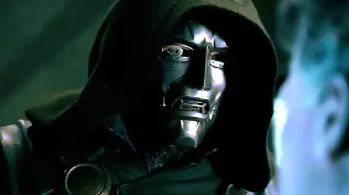 assets/doctor-doom-in-2005-fantastic-four.jpeg