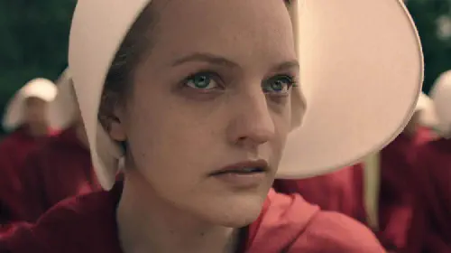 assets/thehandmaidstalestill.jpeg