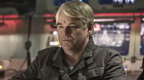 assets/philip-seymour-hoffman-in-hunger-games.jpeg