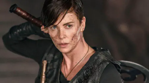 assets/charlize-theron-in-the-old-guard-1.jpeg