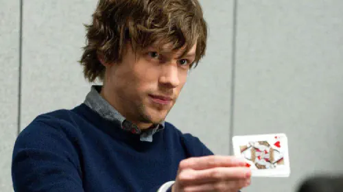 assets/jesse-eisenberg-now-you-see-me-wallpaper-1.jpeg