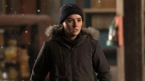 assets/kaitlyn-dever-as-abby-in-the-last-of-us-season-2.jpeg