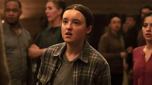 assets/bella-ramsey-as-ellie-in-the-last-of-us-season-2.jpeg