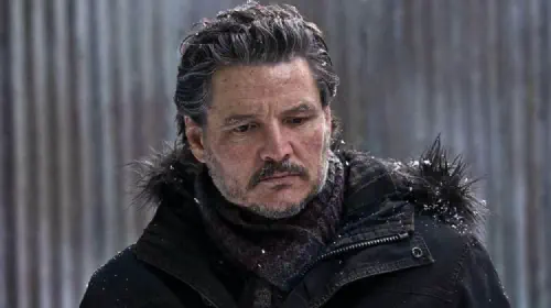 assets/pedro-pascal-as-joel-in-the-last-of-us-season-2.jpeg