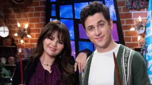 assets/wizards-beyond-waverly.jpeg