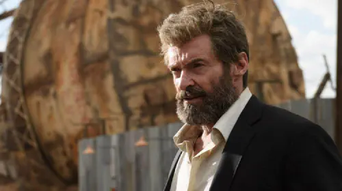 assets/hugh-jackman-as-wolverine-in-logan.jpeg