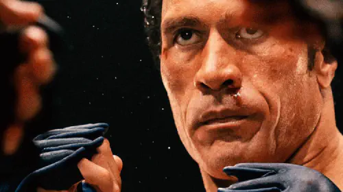 assets/dwayne-johnson-in-the-smashing-machine-1.jpeg