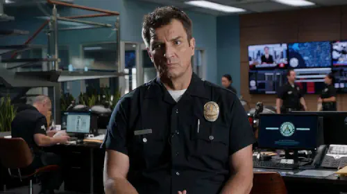 assets/officer-nolan-sad.jpeg