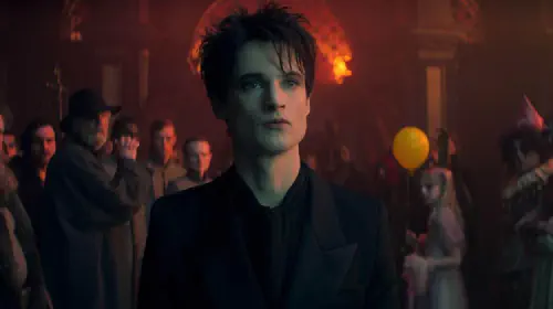 assets/the-sandman.jpeg