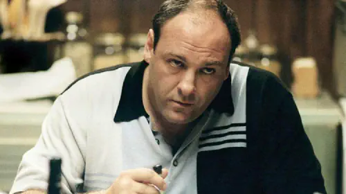assets/james-gandolfini-as-tony-soprano-in-the-sopranos.jpeg
