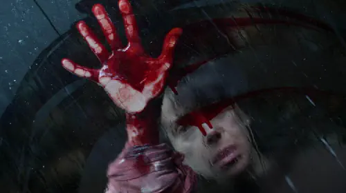 assets/sally-hawkins-in-bring-her-back.jpeg