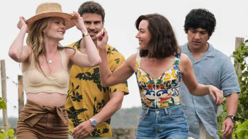 assets/the-white-lotus-stars-meghann-fahy-aubrey-plaza-will-sharpe-and-theo-james.jpeg