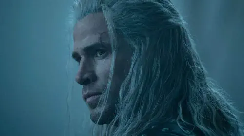 assets/liam-hemsworth-as-geralt-in-netfix-s-the-witcher-final-season.jpeg