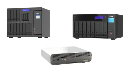 assets/63256-131418-QNAP-xl.jpeg