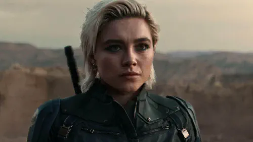 assets/florence-pugh-as-yelena-belova-in-thunderbolts.jpeg