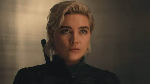 assets/florence-pugh-thunderbolts.jpeg