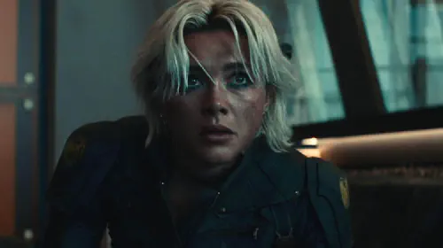 assets/florence-pugh-in-thunderbolts.jpeg