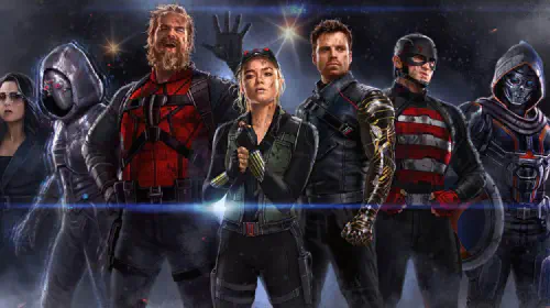 assets/marvel-thunderbolts-official-concept-art.jpeg