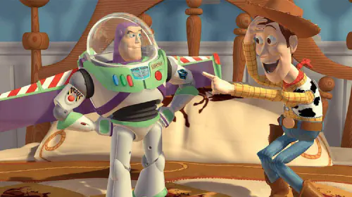 assets/buzz-lightyear-and-woody-in-toy-story.jpeg