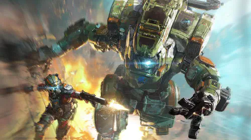 assets/titanfall.jpeg