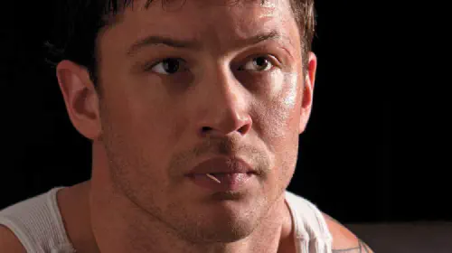 assets/tom-hardy-in-warrior.jpeg