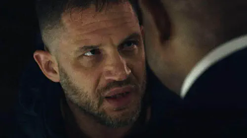assets/tom-hardy-in-havoc.jpeg