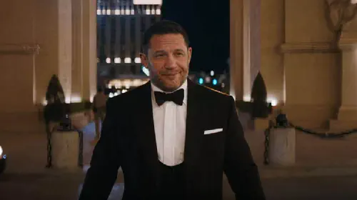 assets/tom-hardy-venom-the-last-dance.jpeg