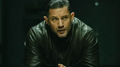assets/tom-hardy-in-mobland.jpeg