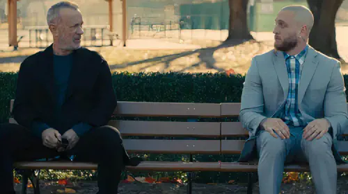 assets/tom-hanks-with-son-chet-hanks-recreating-forrest-gump-bench-scene-in-you-better-run-video.jpeg