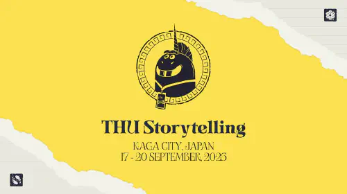 assets/thu-storytelling-20250401-333588-header.jpeg