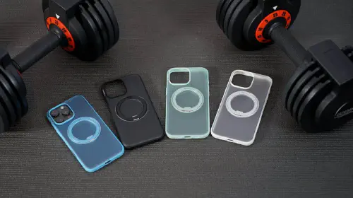 assets/63168-131301-Fitness2-xl.jpeg