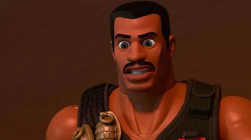 assets/combat-carl.jpeg