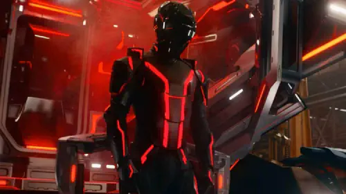 assets/still-from-tron-ares.jpeg