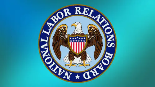 assets/61622-127360-61228-126435-nlrb-xl-xl.jpeg