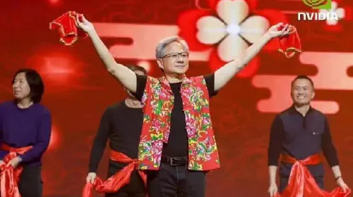assets/NVIDIA-CEO-Jensen-Huang-Dance-_2.jpeg