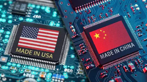 assets/NVIDIA-China-Trump-H20.jpeg