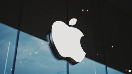 assets/Apple-4.jpeg