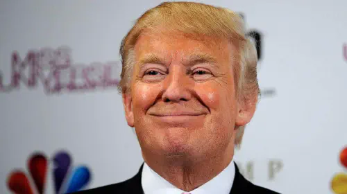 assets/TRUMP.jpeg