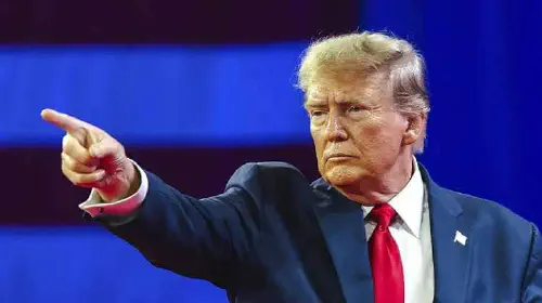 assets/Trump-Media-and-Technology-Group-DJT.jpeg