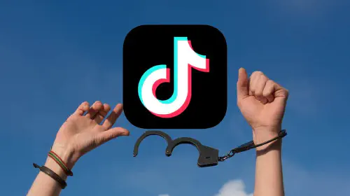 assets/63215-131362-tiktok-xl.jpeg